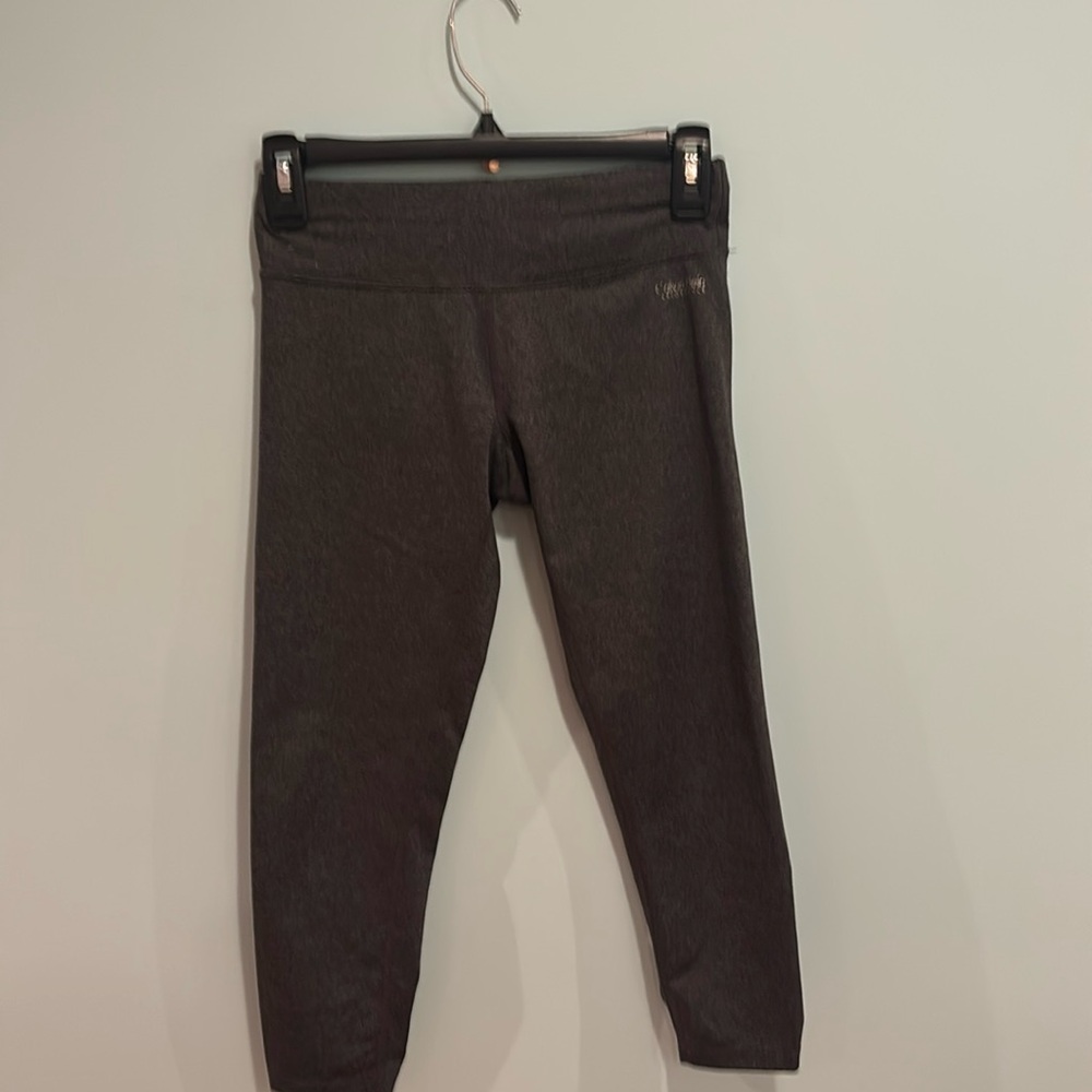Calvin Klein Performance Capris - image 1